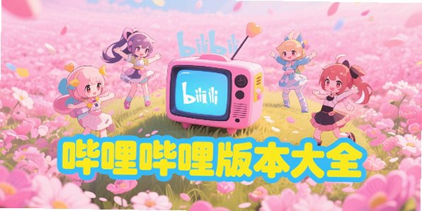 ���������汾��ȫ