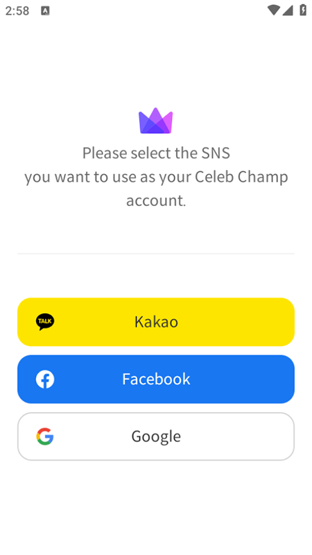celebchamp���°�����(셀럽챔프)��ͼ