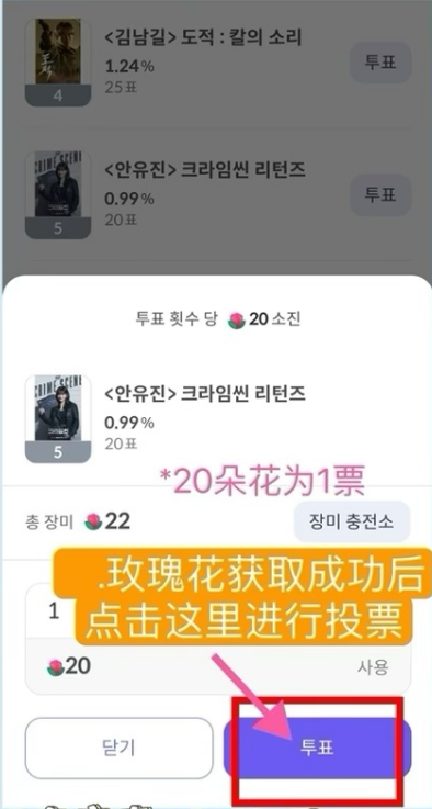 celebchamp���°�����(셀럽챔프)