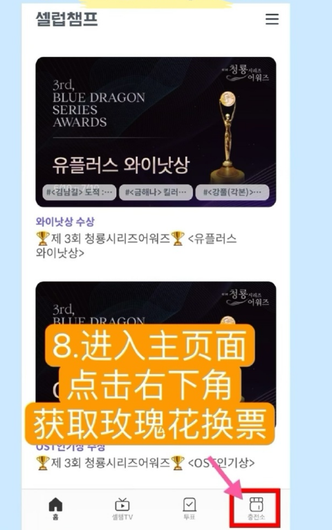 celebchamp���°�����(셀럽챔프)