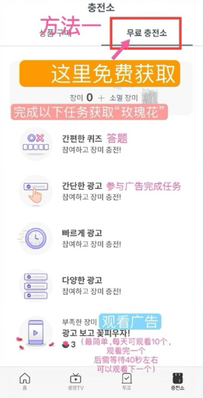 celebchamp���°�����(셀럽챔프)