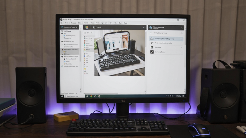 ehviewer�ȶ����� ʹ�ý̳� ���������޸�