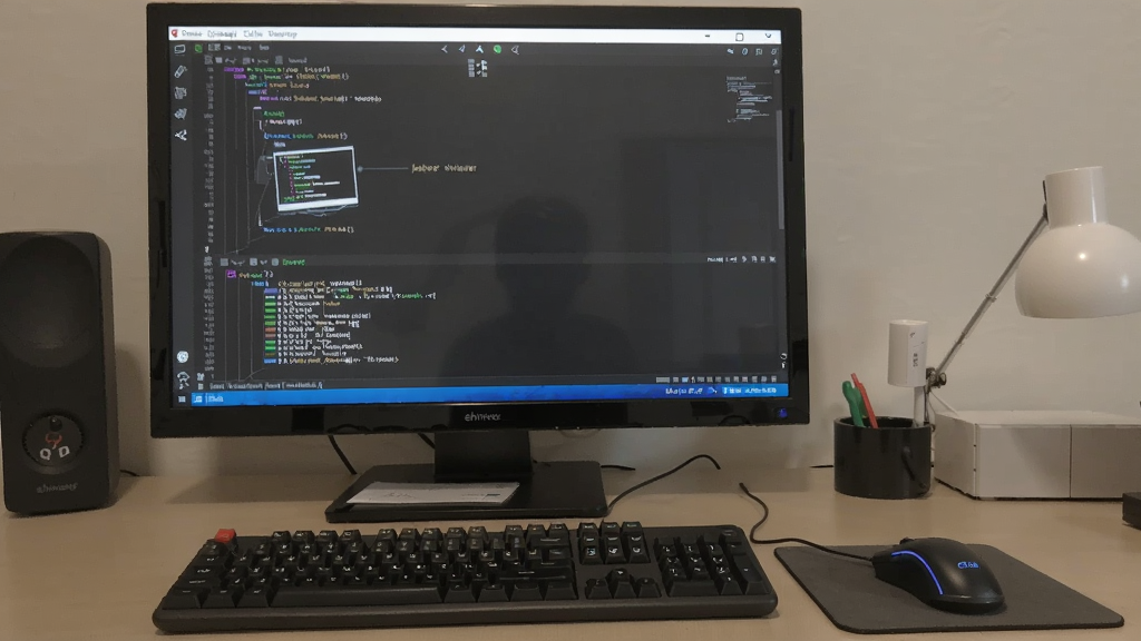 ehviewer ����ʧ�� �޸� ����