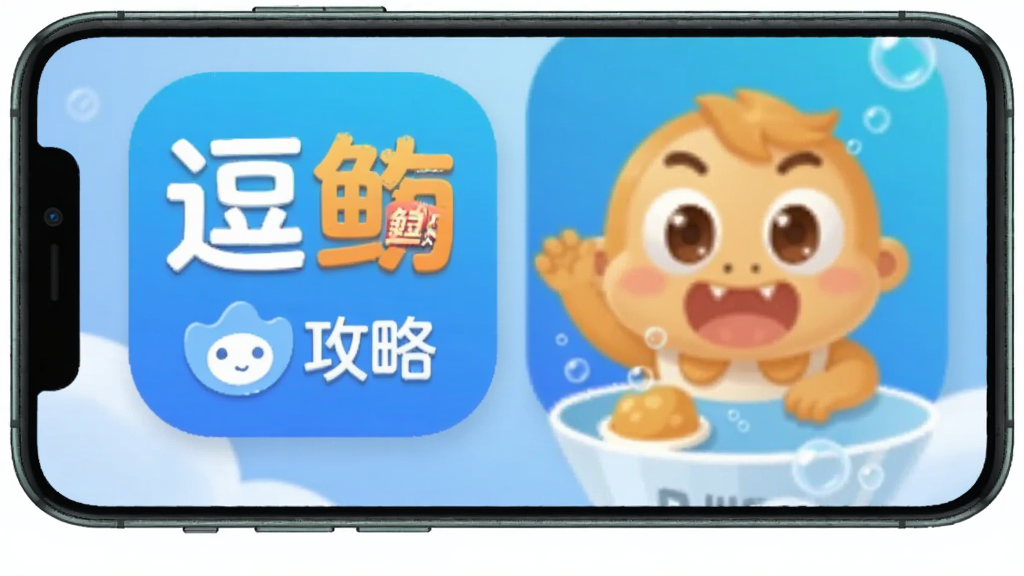 ����appʹ�ý̳�ȫ����