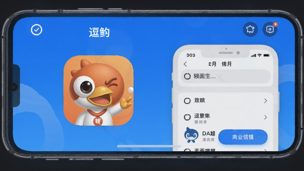 ����app���ܽ������