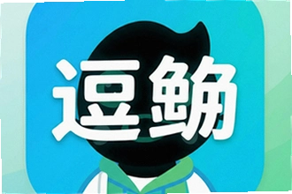 ����app��ôʹ�ã�����app����������̳�