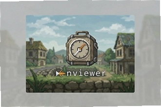 ehviewer��׿����ô�������ģ�ehviewer��׿�����������л��̳�