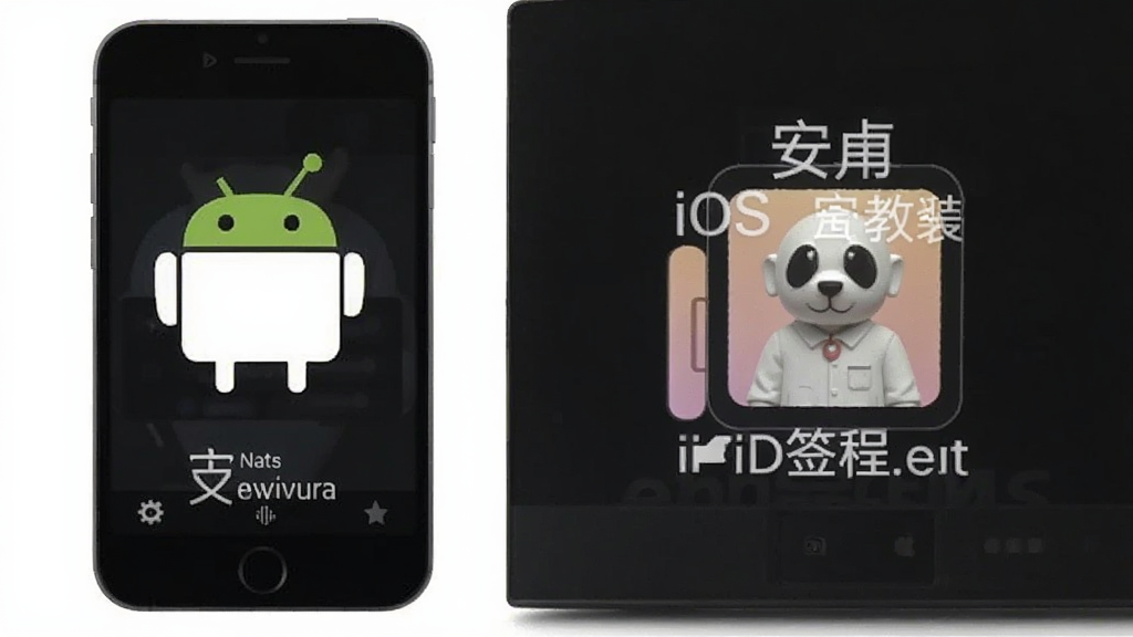 ehviewer正版安装步骤 安卓iOS签名教程