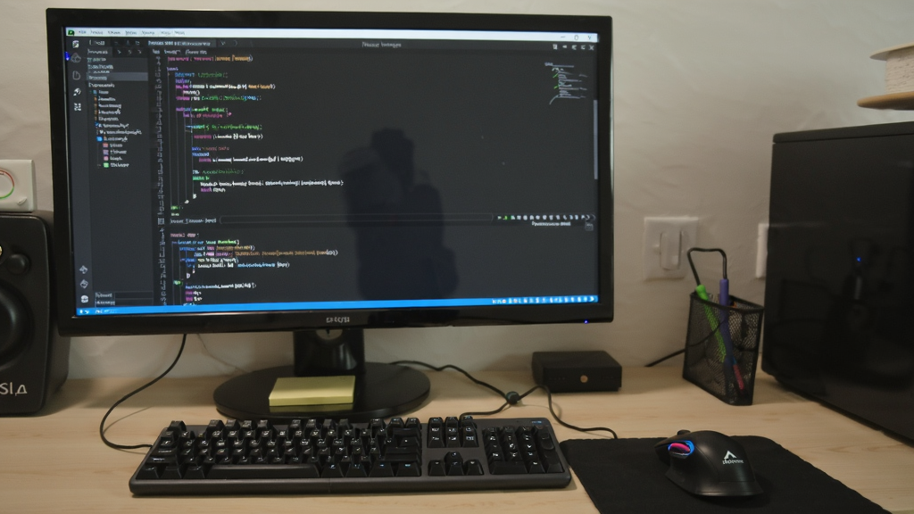 ehviewer��ɫ�� ʹ�ü��� ����������
