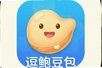 ��������app����ʲô���ܣ���������appȫ�����ܽ�����ʹ��ָ��