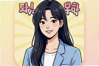 �ÿ��ĺ���app�ĸ����ã��ÿ��ĺ���app��ѡ�Ƽ��빦�ܶԱ�