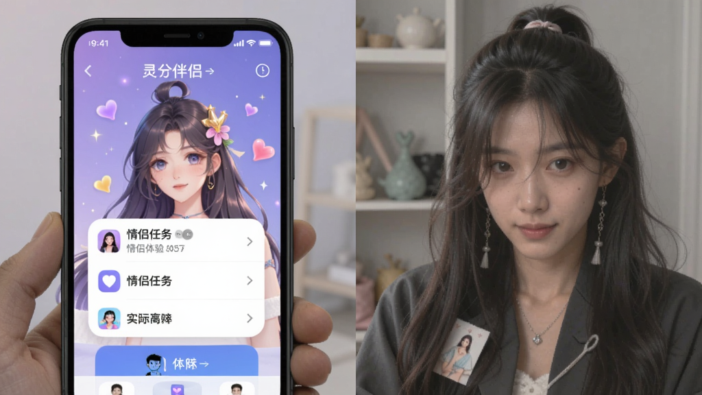 �������app �������� ʵ������