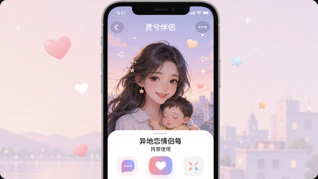 �������app ��������� �Ƽ�ʹ��