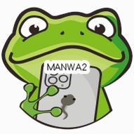 MANWA2��������v2.0.3  ��׿��