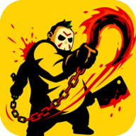 ����Ӣ���ֻ�������v1.3.9 �ٷ���