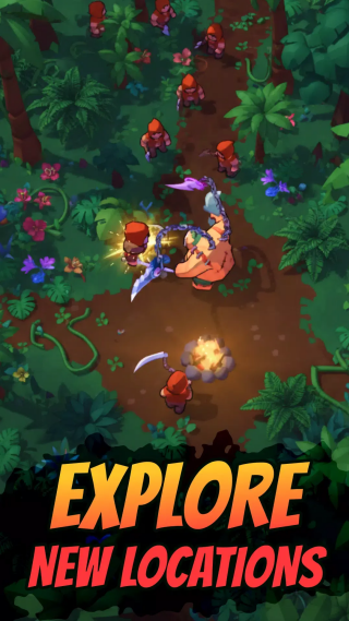 ����Ӣ���ֻ�������v1.3.9 �ٷ���