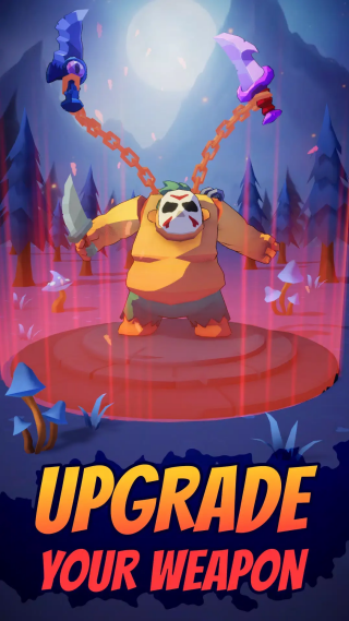 ����Ӣ���ֻ�������v1.3.9 �ٷ���