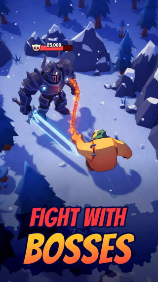 ����Ӣ���ֻ�������v1.3.9 �ٷ���