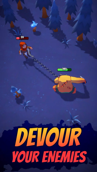 ����Ӣ���ֻ�������v1.3.9 �ٷ���