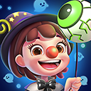 ���С�����°汾����(Mergical)v1.2.168 �ٷ���