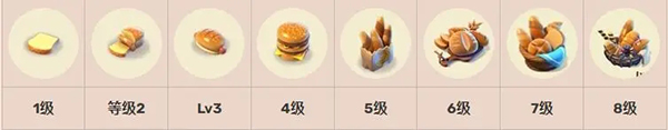 ���С�����°汾����(Mergical)