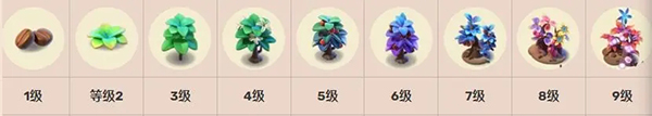 ���С�����°汾����(Mergical)