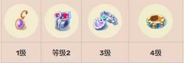 ���С�����°汾����(Mergical)