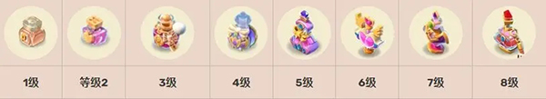 ���С�����°汾����(Mergical)