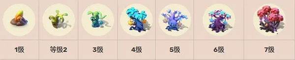 ���С�����°汾����(Mergical)