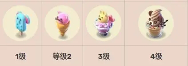 ���С�����°汾����(Mergical)