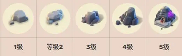 ���С�����°汾����(Mergical)