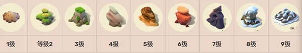 ���С�����°汾����(Mergical)