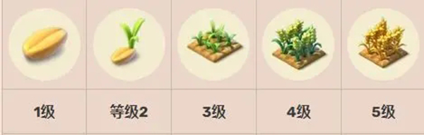 ���С�����°汾����(Mergical)