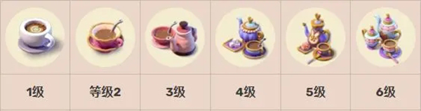 ���С�����°汾����(Mergical)