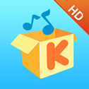 ��������HD��ٷ�����2026���°�(KwMusic)v9.0.3.0 ��׿��