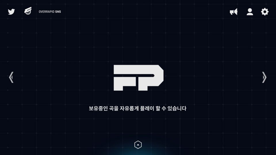 OverRapid�����ֻ�������v16113512 ��׿��
