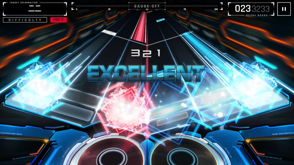 OverRapid�����ֻ�������v16113512 ��׿��