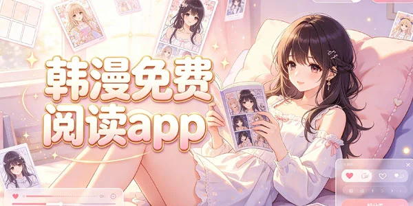 ��ѿ�����app��ȫ