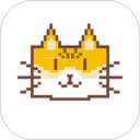 ����ƴ��app���ذ�װv1.0.4 ���°�
