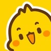 С���ʵ�app���ذ�װ���°�v2.19.1 ��׿��