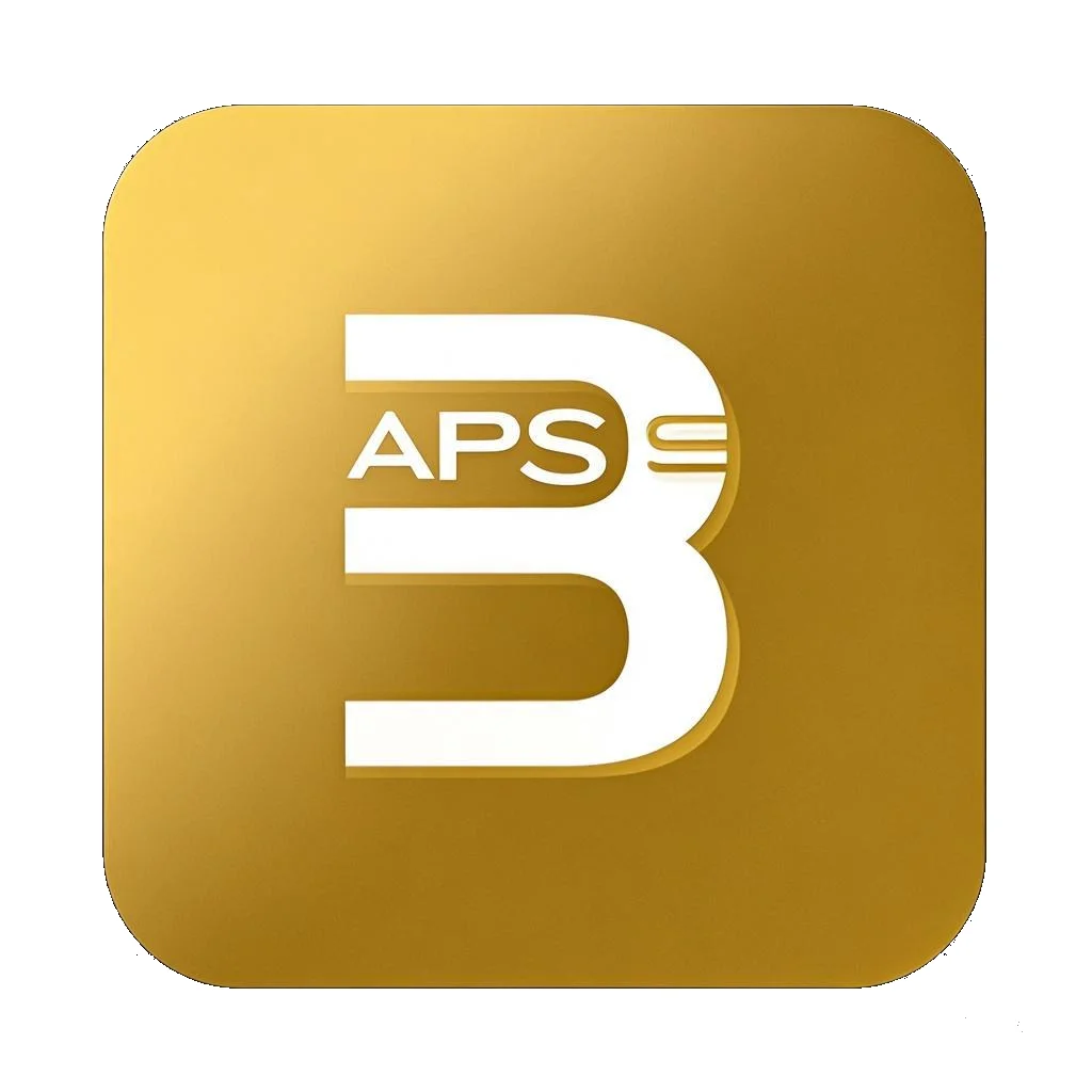 ps3ģ������׿��ٷ���������(aPS3e Premium)v1.20 ���°�