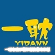 һ��Ů������������Ѱ�׿��v1.8.4 �ٷ����°�