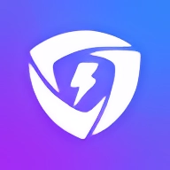 SafeX�ٷ�����v1.12.0 ��Ѱ�