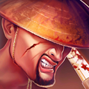 ��ʿ��ҫʱ����������v1.86 �ٷ���