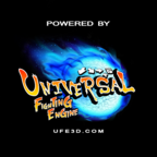 ��������񶷽���4�ٷ�����(UltraFight)v1.0 ���°�