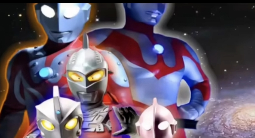 ��������񶷽���4�ٷ�����(UltraFight)v1.0 ���°�