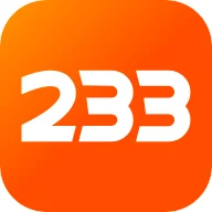 233��Ϸ��԰�����������(233��԰)v4.84.0.0 ��׿���°���Ϸ����