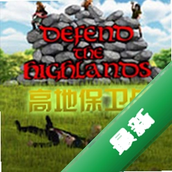 �ߵر���սpc���°�������ɫ�ⰲװ