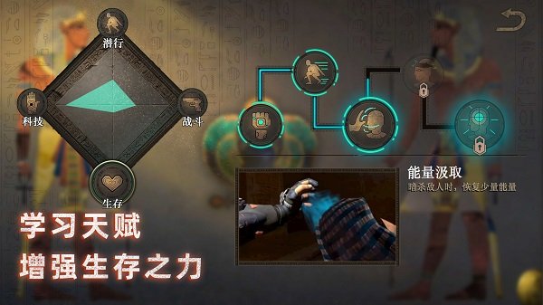 �޾�ج��3�����ֻ������ؽ�ͼ