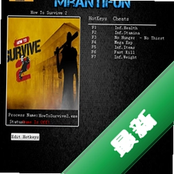 ����ָ��2���԰�������ɫ�ⰲװ��